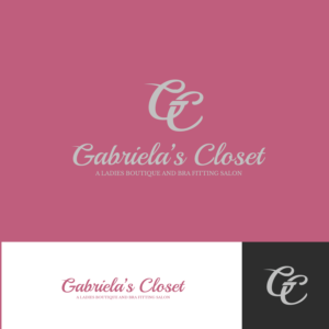 Logo Design by EIGHTGO for this project | Design: #26934419