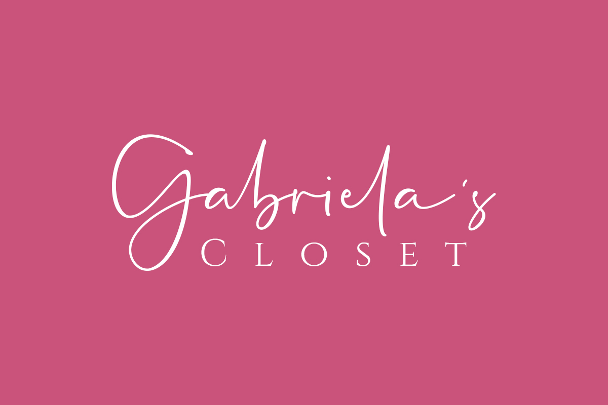 Logo Design by Soonia for this project | Design #26927995