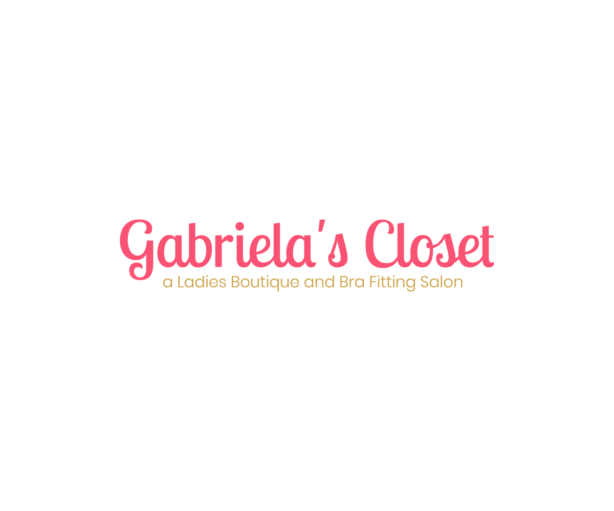 Logo Design by _Asadancs for this project | Design #26927616