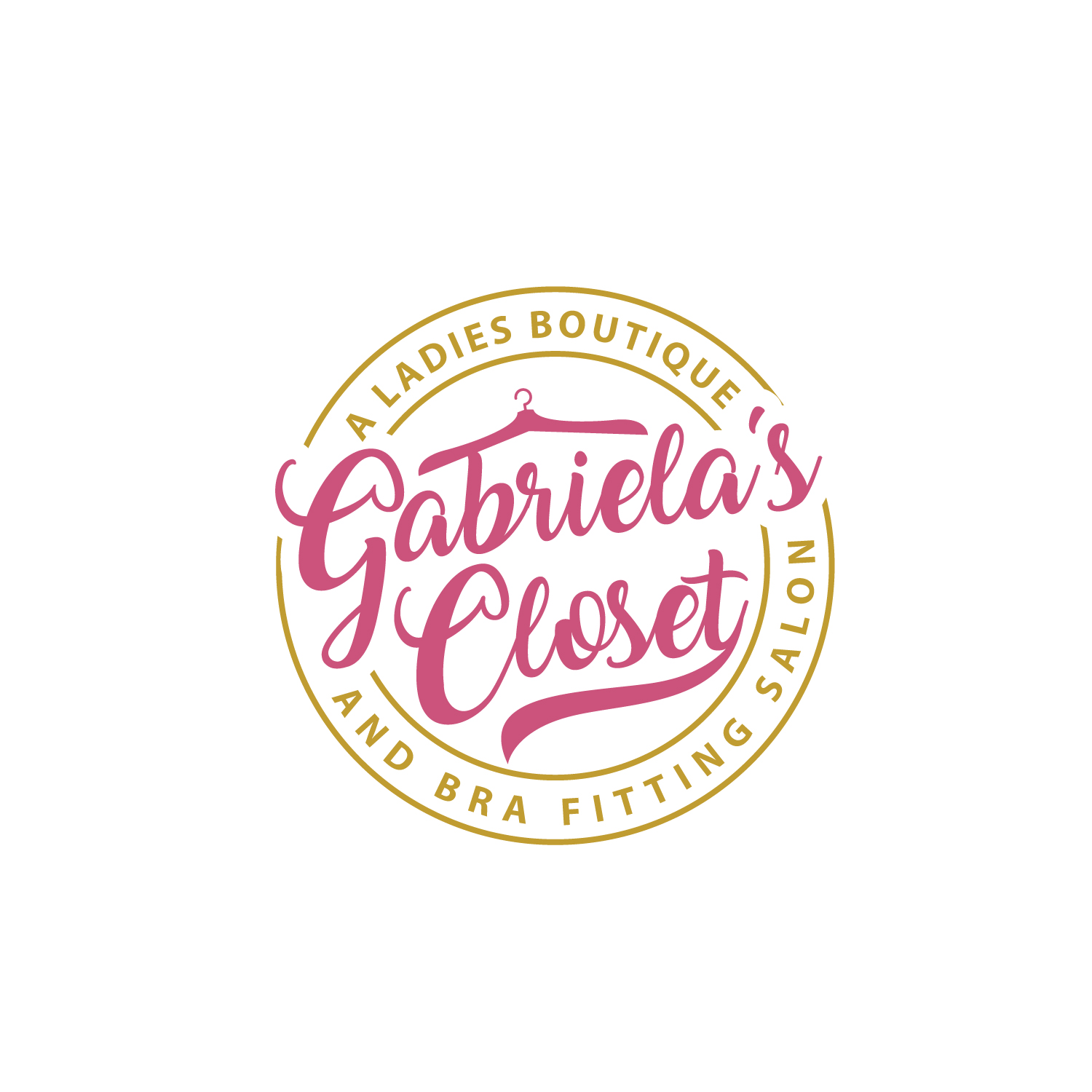 Logo Design by geni for this project | Design #26949703