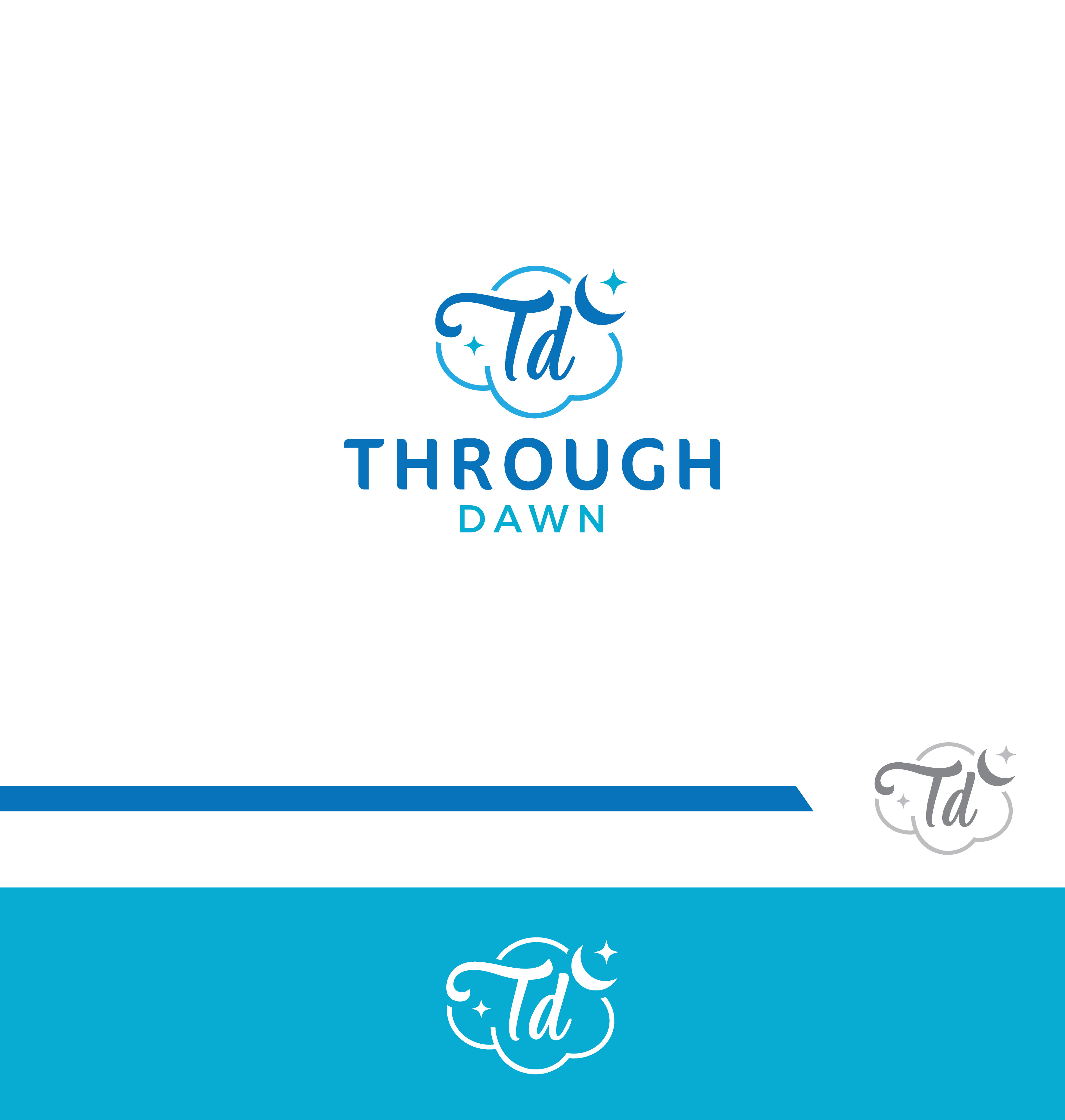 Logo Design by Fat Bat Man for this project | Design #26929110
