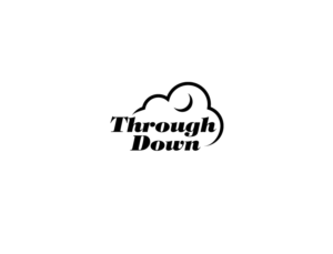 Logo Design by creativepoint for this project | Design: #26929187