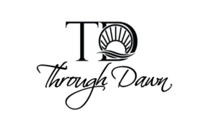 Logo Design by trufya for this project | Design: #26933027