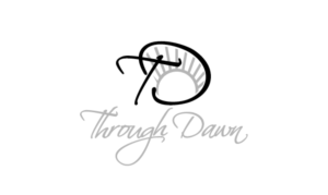 Logo Design by trufya for this project | Design: #26933046