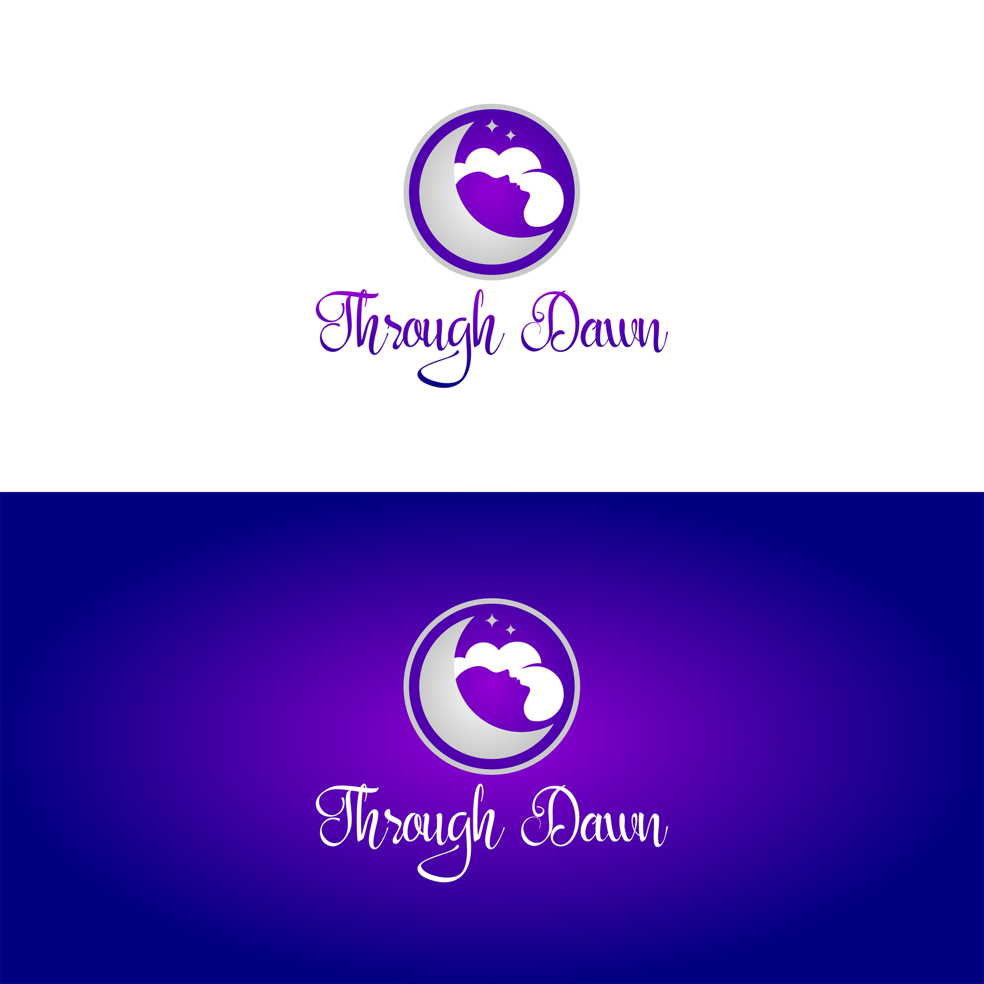 Logo Design by tavi for this project | Design #26929159