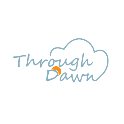 Logo Design by NetSpidy for this project | Design #26929432