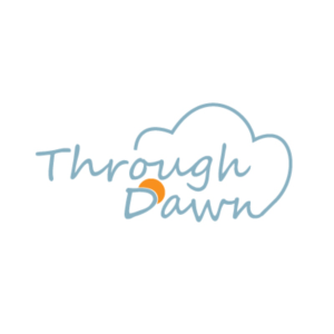 Logo Design by NetSpidy for this project | Design: #26929432