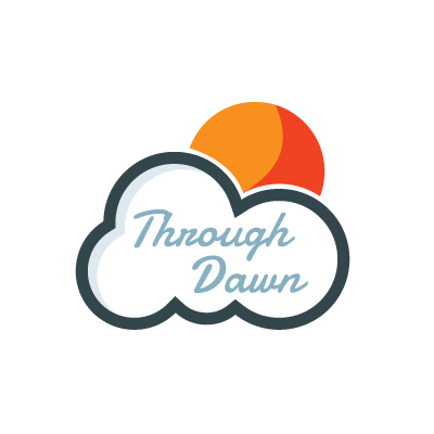 Logo Design by NetSpidy for this project | Design #26929606