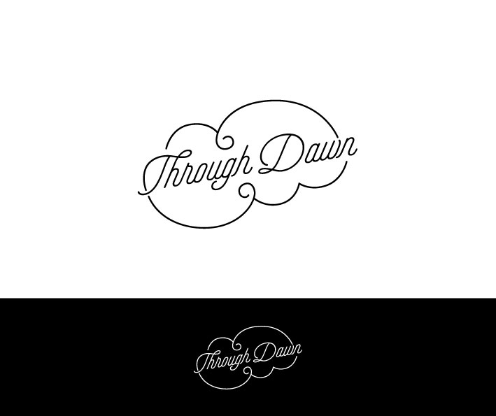 Logo Design by -SD Design- for this project | Design #26927608