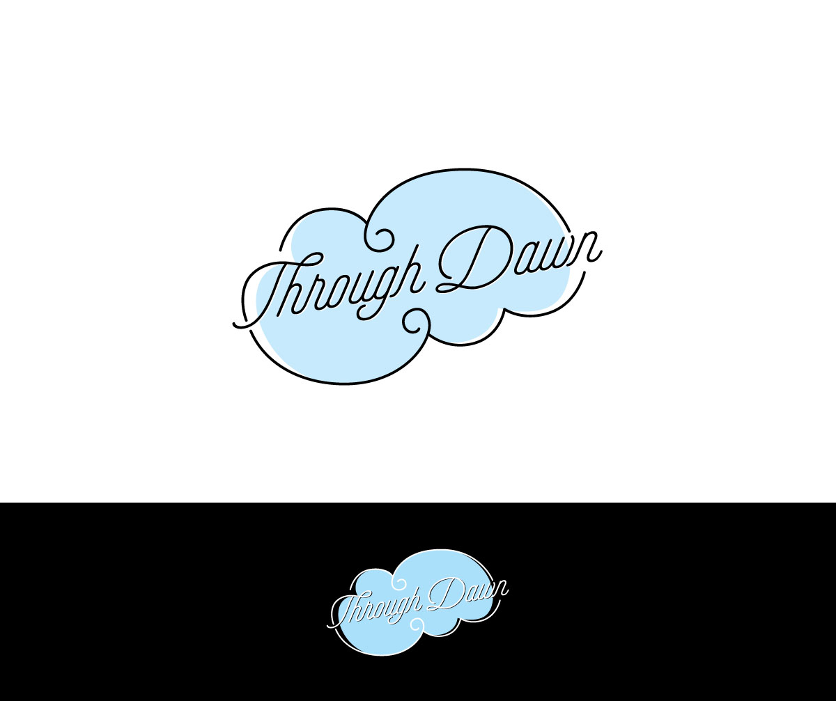 Logo Design by -SD Design- for this project | Design #26927609