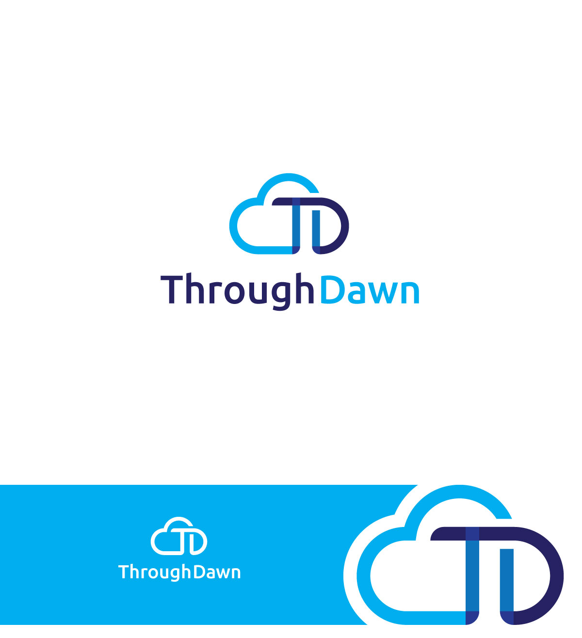 Logo Design by ecorokerz for this project | Design #26928329