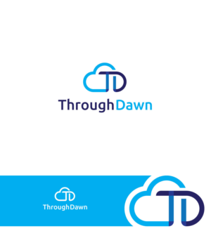 Logo Design by ecorokerz for this project | Design: #26928329