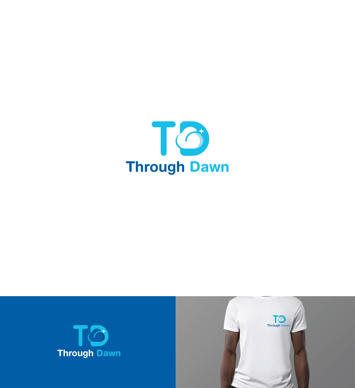 Logo Design by ecorokerz for this project | Design #26930654