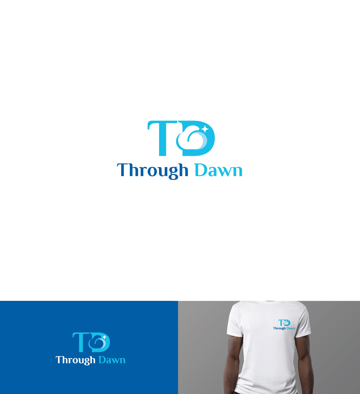 Logo Design by ecorokerz for this project | Design #26946958