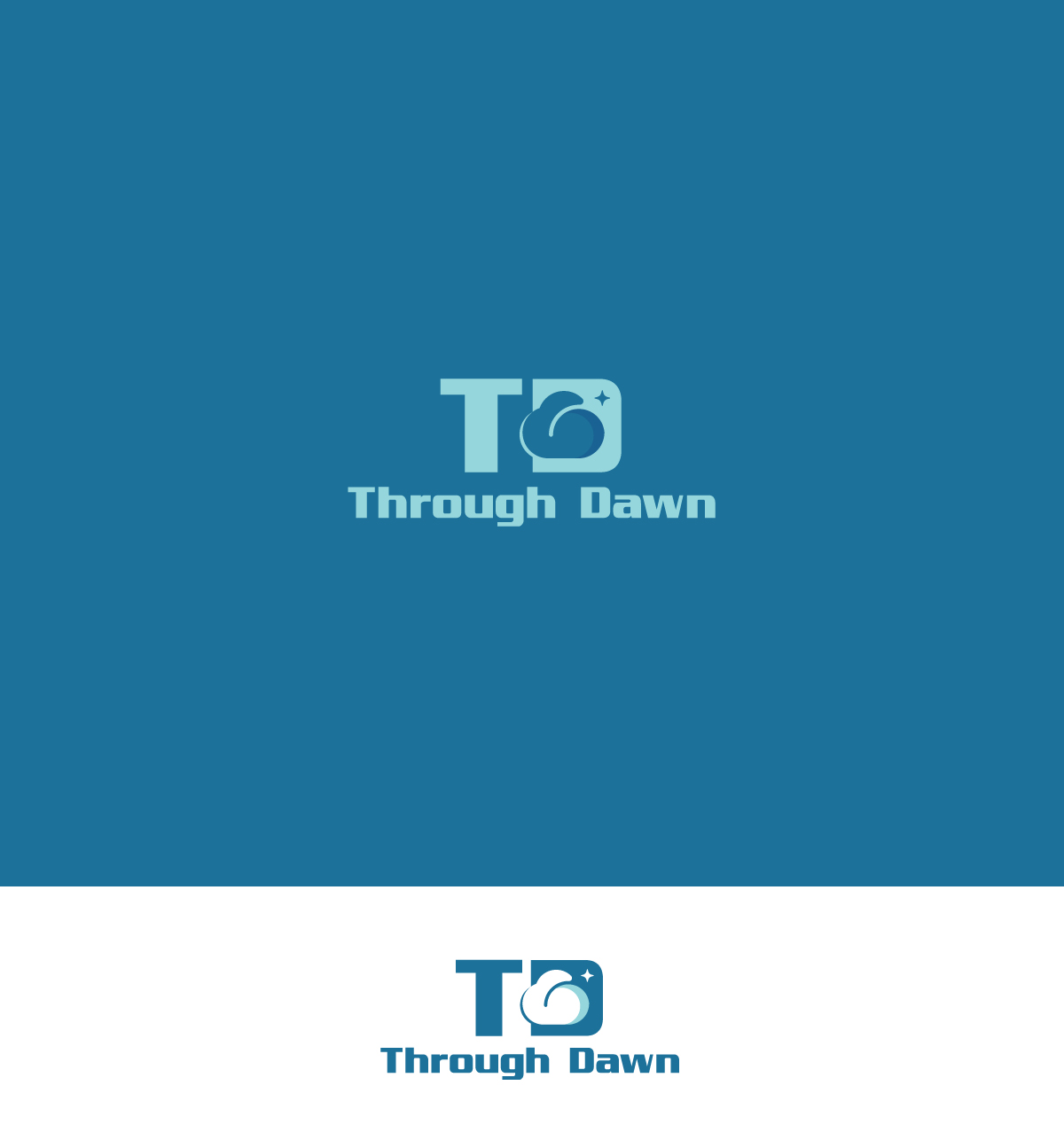 Logo Design by ecorokerz for this project | Design #26953308