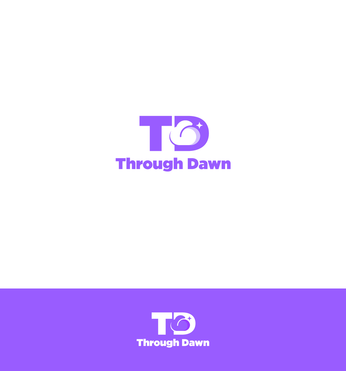 Logo Design by ecorokerz for this project | Design #26953309