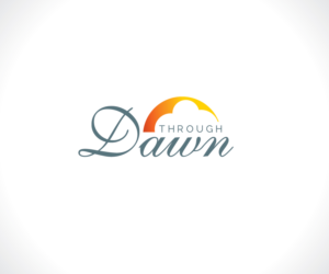 Logo Design by Designpool for this project | Design: #26929490