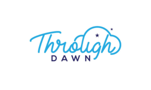 Logo Design by logoQ for this project | Design: #26931375