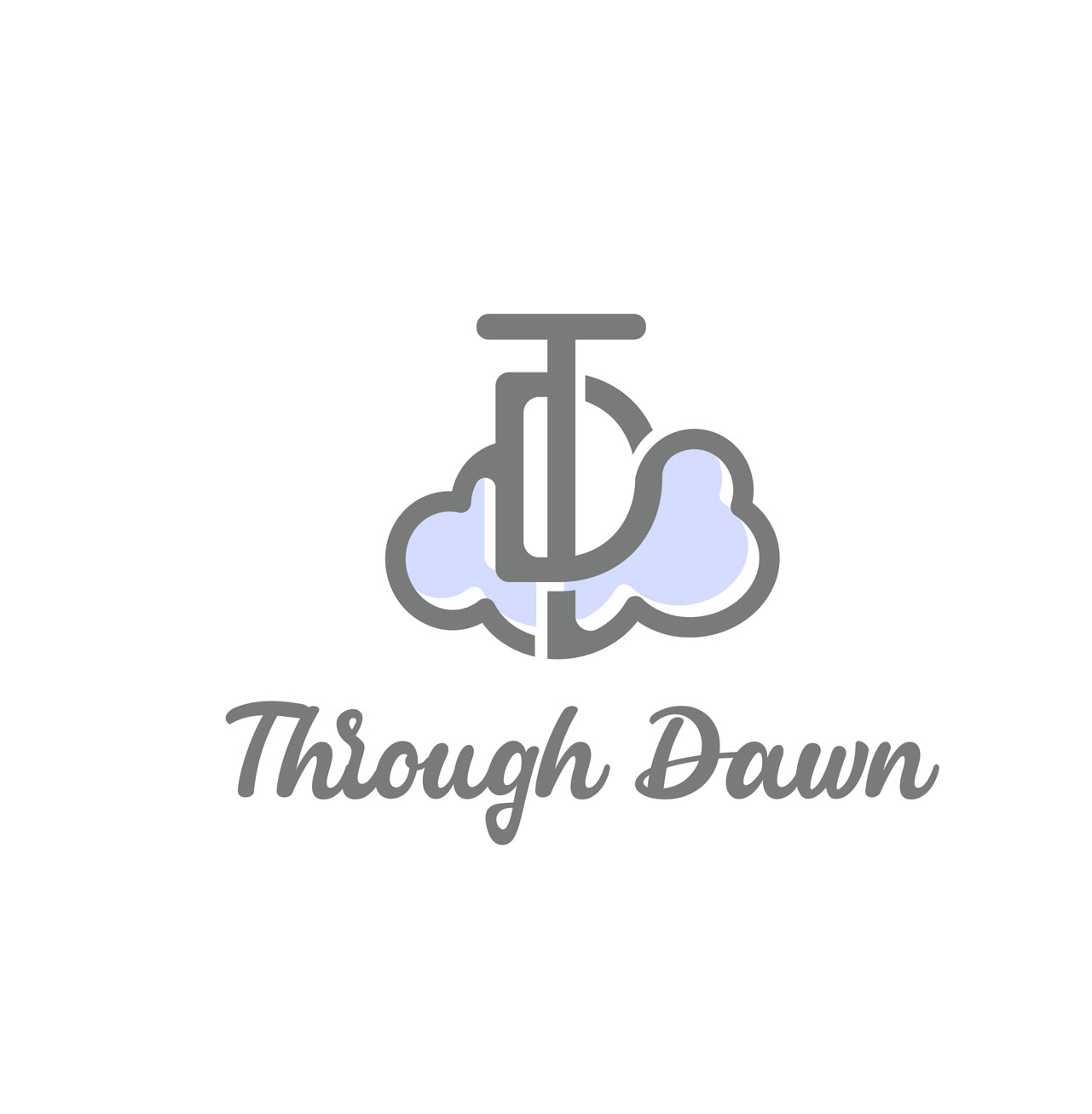 Logo Design by logoQ for this project | Design #26931376