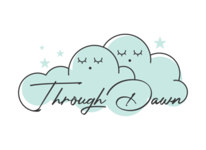 Logo Design by logoQ for this project | Design: #26931377