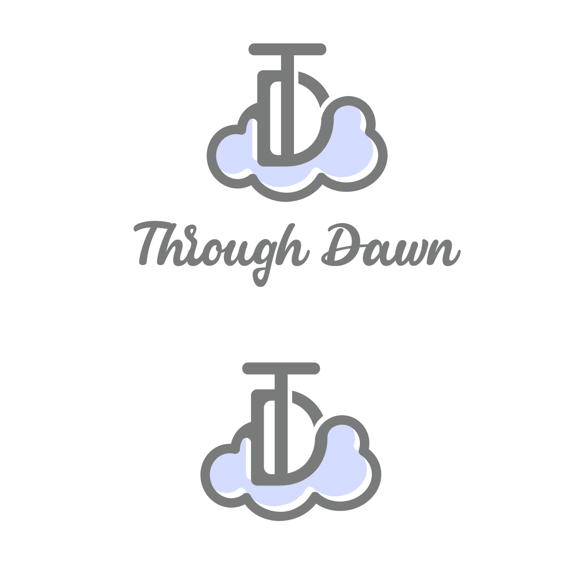 Diseño de Logo por logoQ para este proyecto | Diseño #26945105