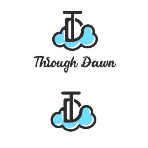 Diseño de Logo por logoQ para este proyecto | Diseño: #26951024