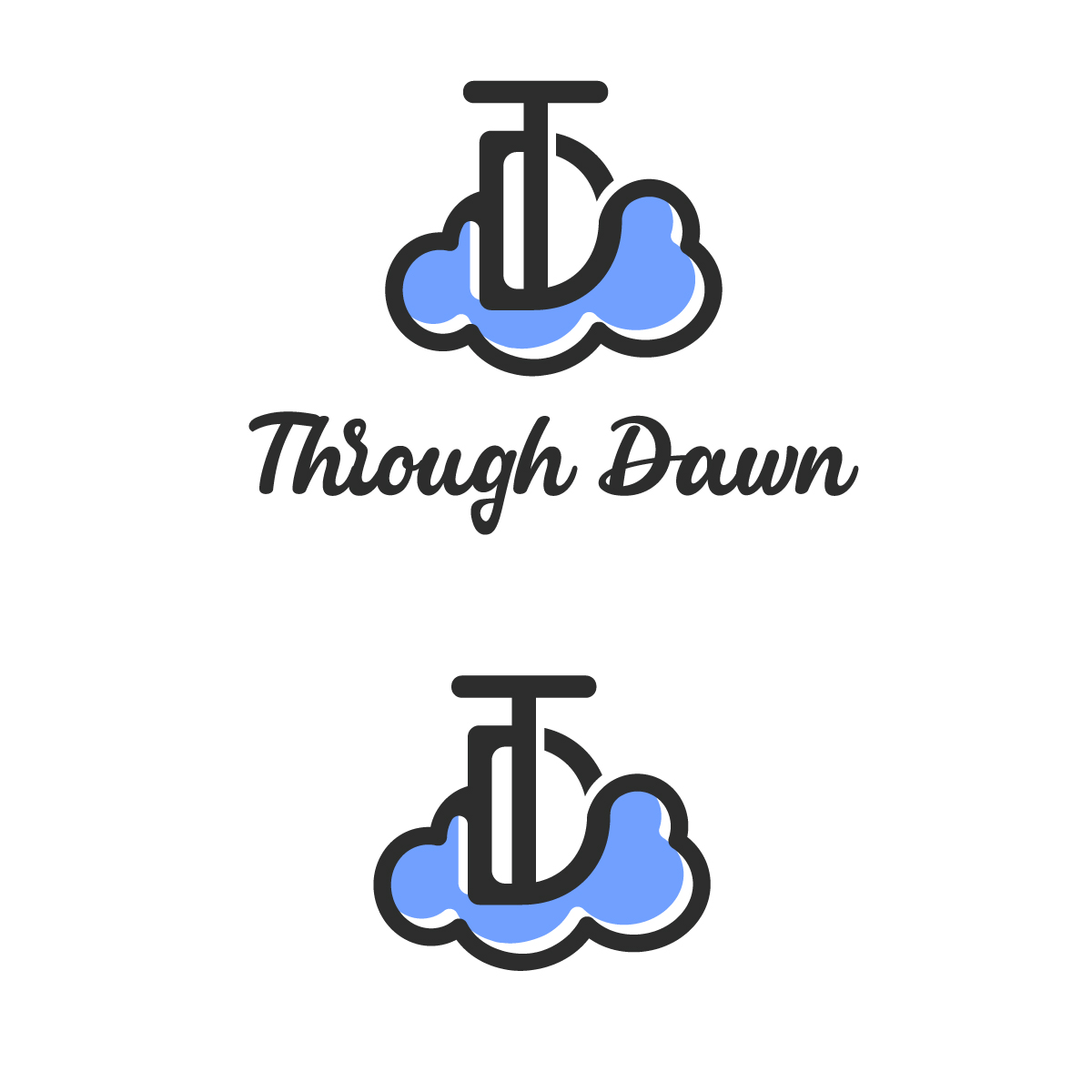 Logo Design by logoQ for this project | Design #26951030