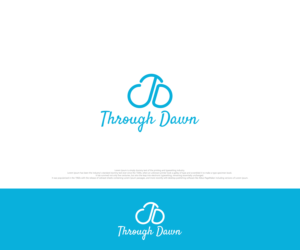 Logo Design by Hendy April for this project | Design: #26928438