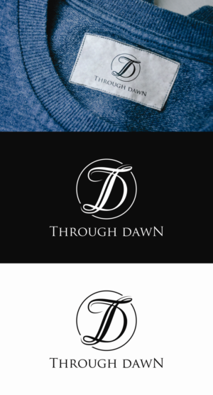 Logo Design by Rizal Bagus