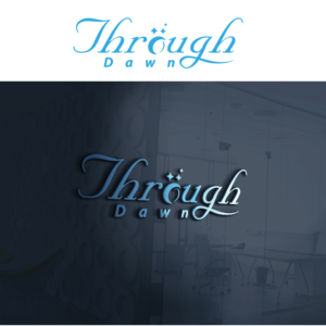 Logo Design by GODDREAMCREATION for this project | Design #26928241