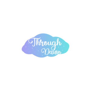 Logo Design by Nishi 4 for this project | Design: #26928619