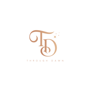 Logo Design by Nishi 4 for this project | Design: #26928670