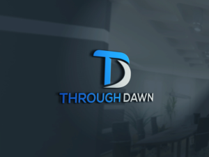 Logo Design by jaxondesign for this project | Design: #26927424