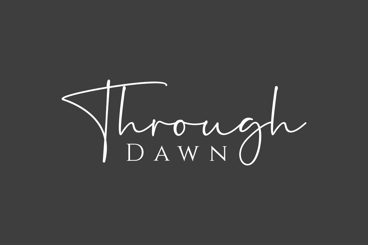 Logo Design by Soonia for this project | Design #26927940