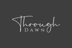 Logo Design by Soonia for this project | Design: #26927940