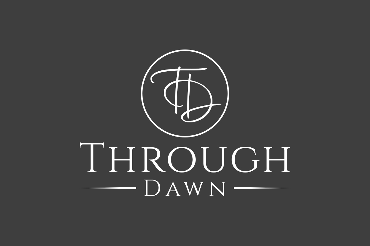 Logo Design by Soonia for this project | Design #26927941