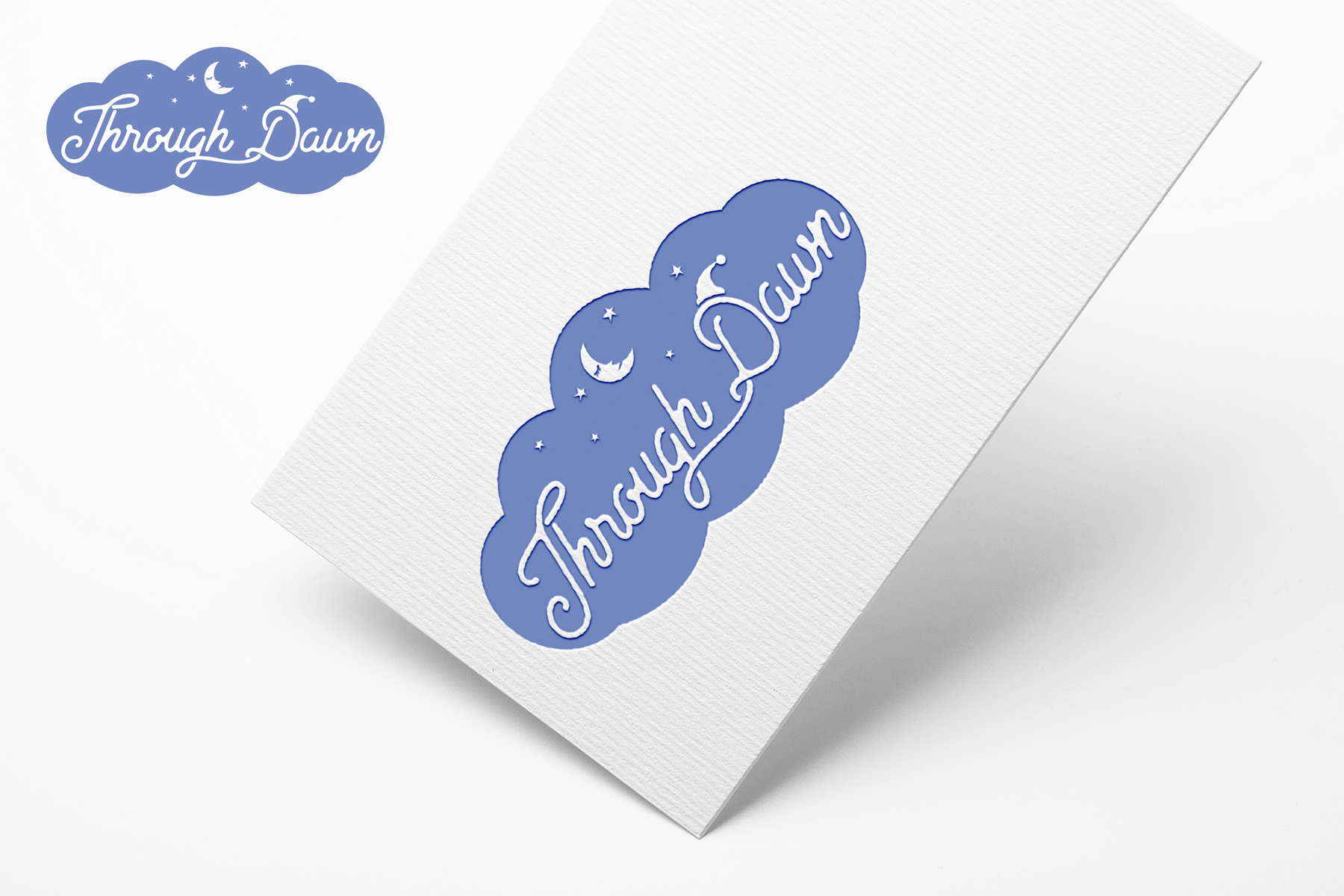 Logo Design by hoaihoai for this project | Design #26928751