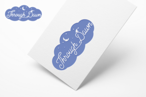 Logo Design by hoaihoai for this project | Design: #26928751