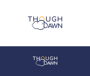 Logo Design by hoaihoai for this project | Design: #26930813