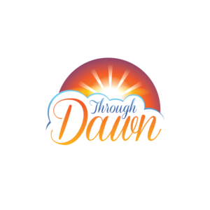 Logo Design by geni for this project | Design #26928055