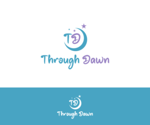 Logo Design by N M Designs for this project | Design: #26931990