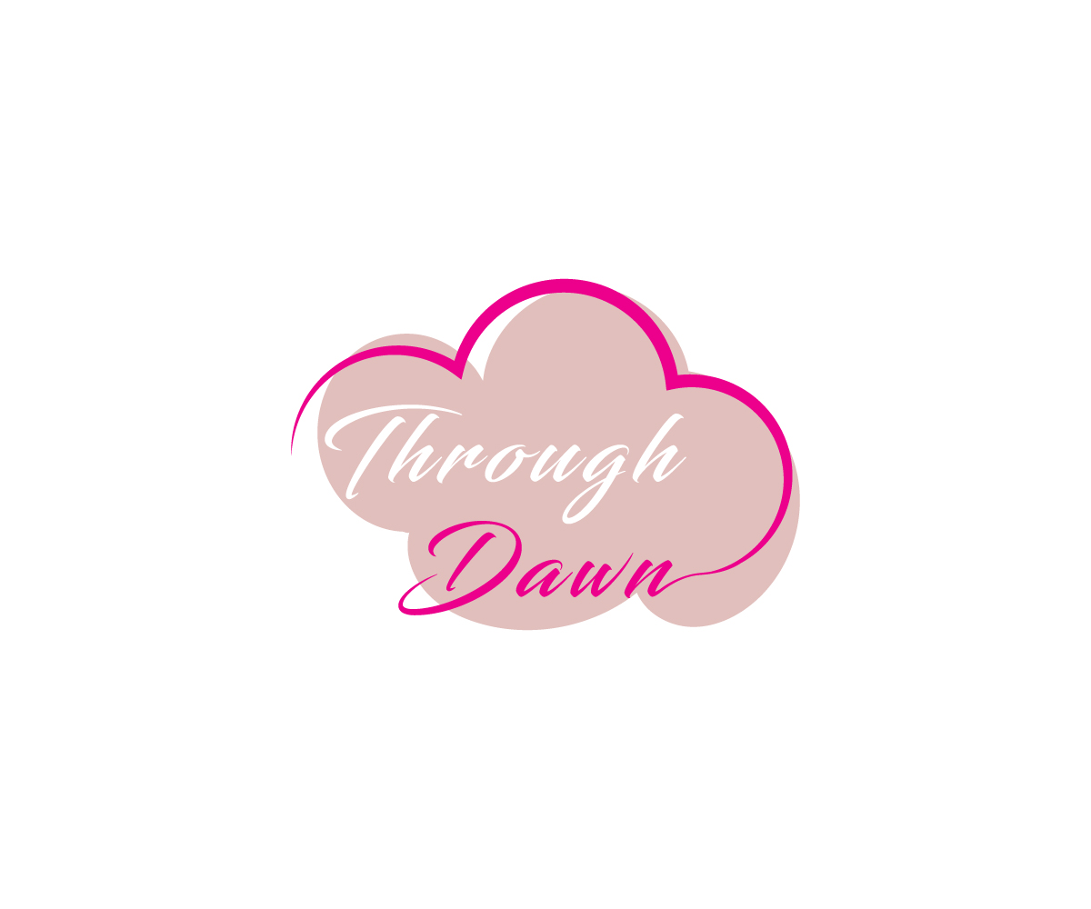 Logo Design by Graphic_Dune for this project | Design #26931452