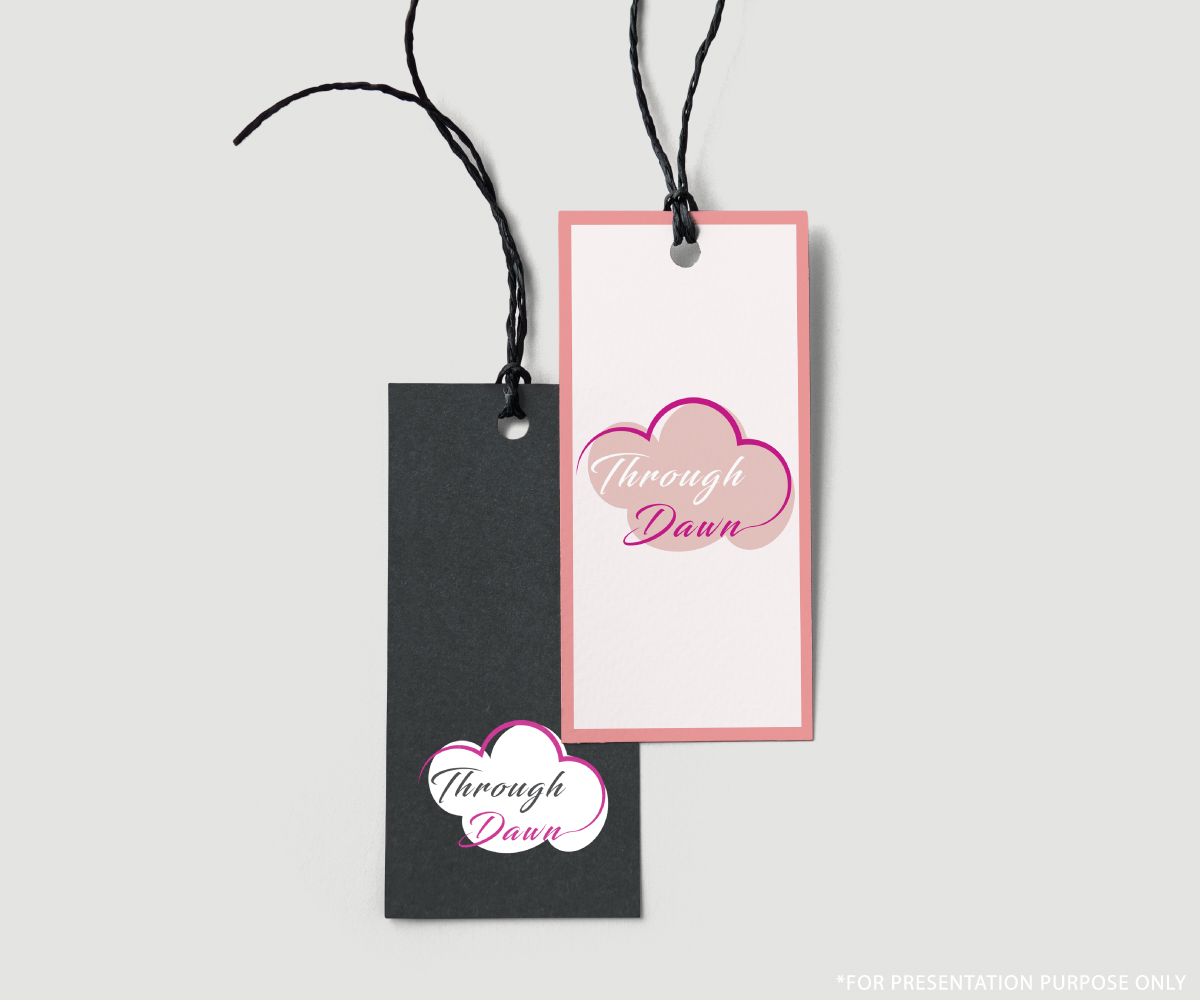 Logo Design by Graphic_Dune for this project | Design #26931453