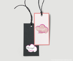 Logo Design by Graphic_Dune for this project | Design: #26931453