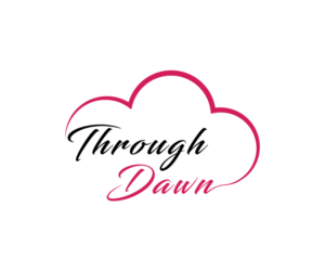Diseño de Logo por Graphic_Dune para este proyecto | Diseño: #26931576