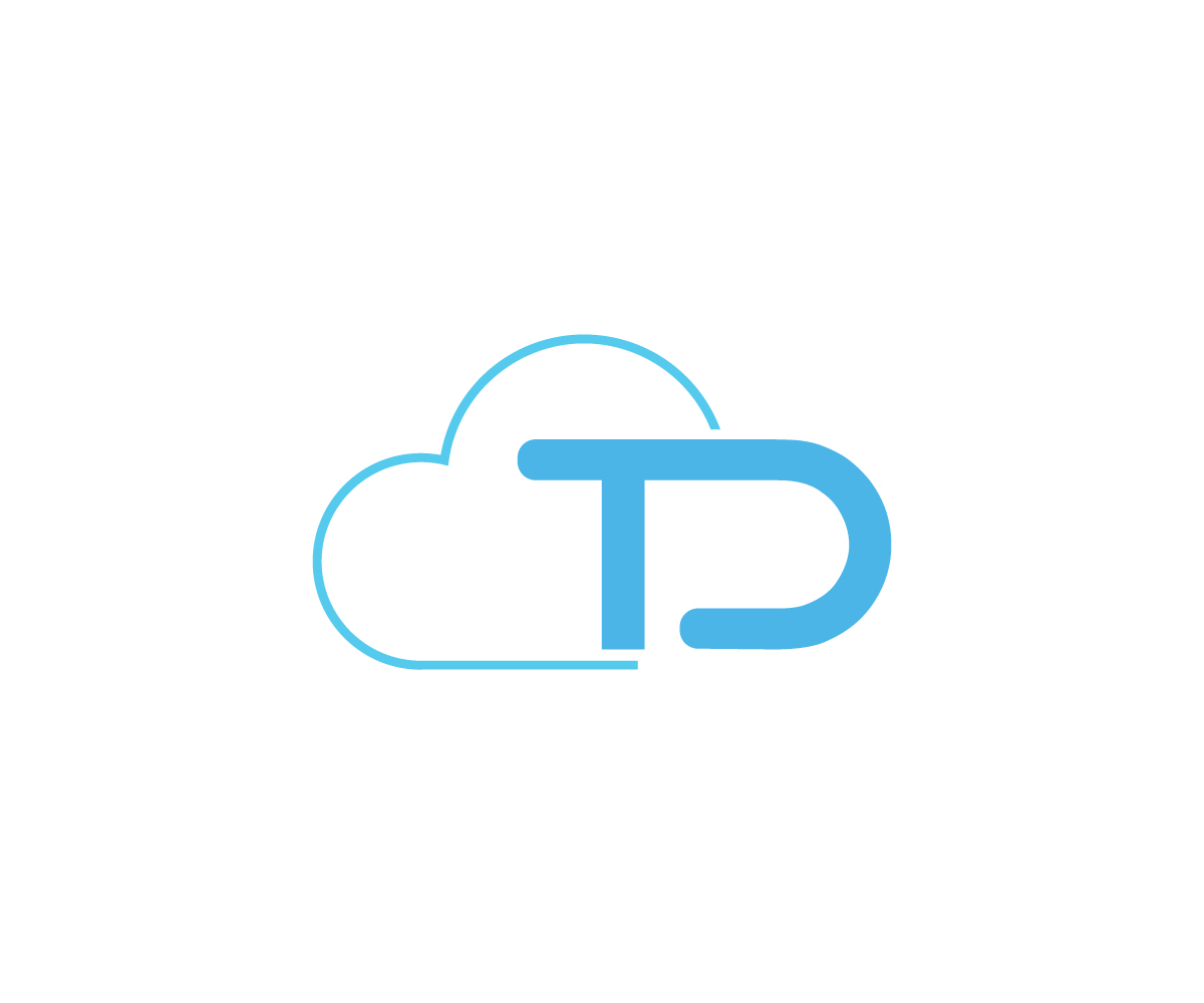 Logo Design by Graphic_Dune for this project | Design #26931847