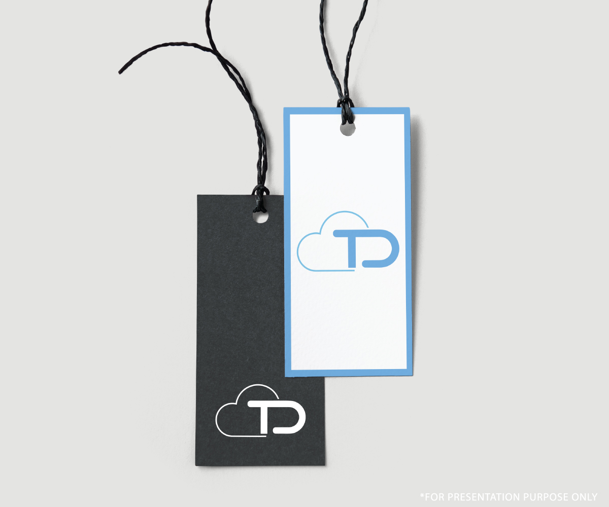 Diseño de Logo por Graphic_Dune para este proyecto | Diseño #26931849