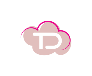 Diseño de Logo por Graphic_Dune para este proyecto | Diseño: #26945174