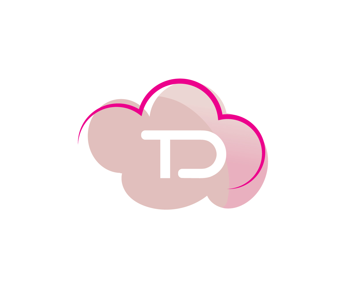 Logo Design by Graphic_Dune for this project | Design #26947744