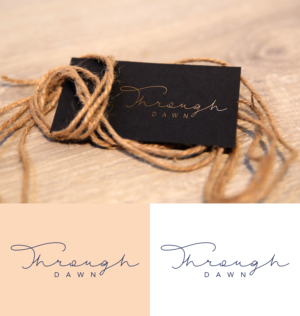 Logo Design by u2square for this project | Design #26929731